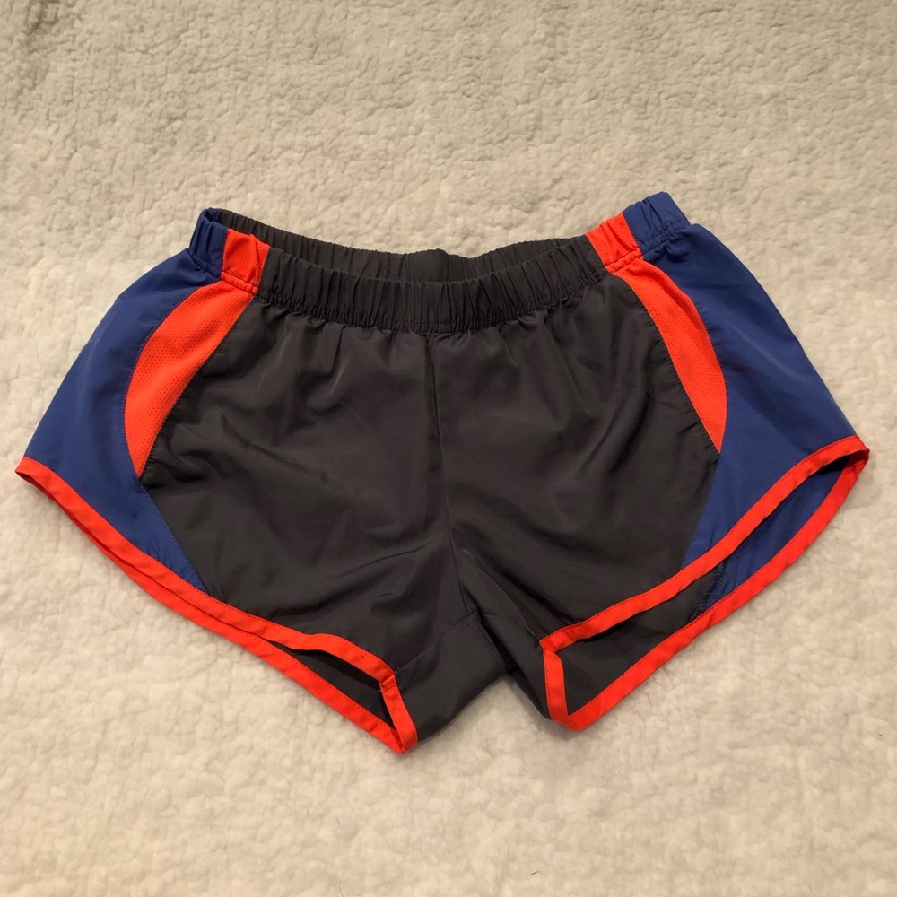 Sofft Running Shorts - Picture 12 of 12